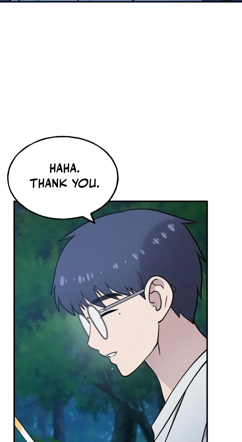 Chapter 26 — page 42