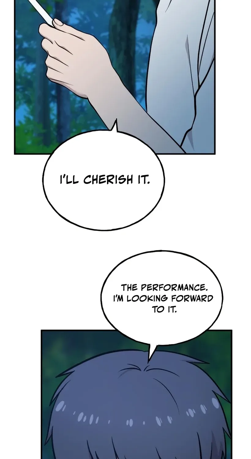 Chapter 26 — page 43