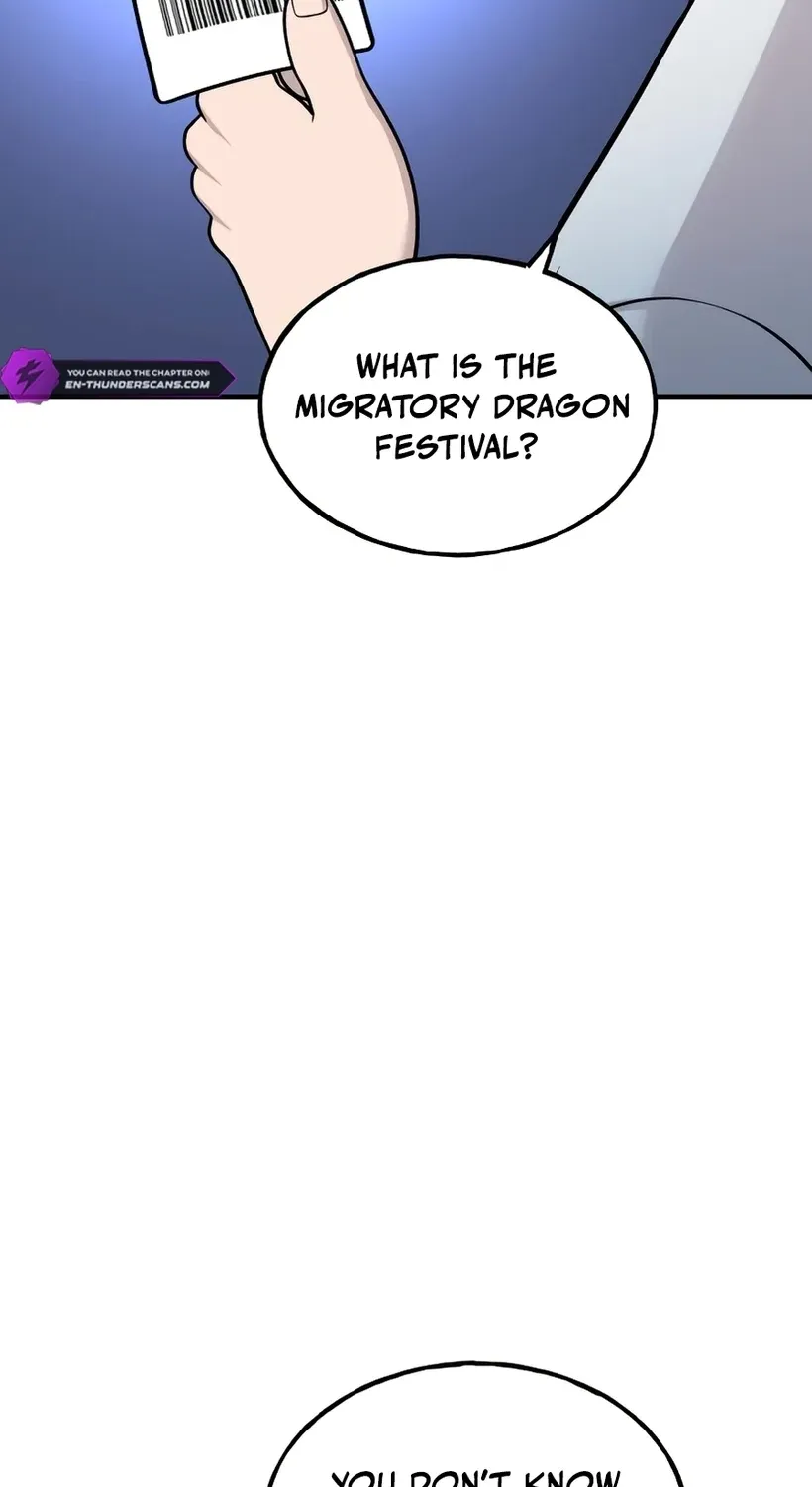 Chapter 26 — page 46