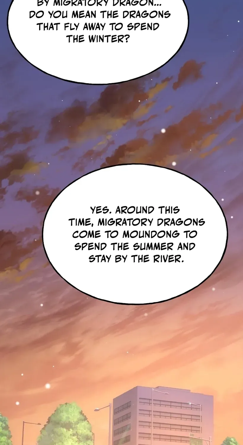 Chapter 26 — page 48