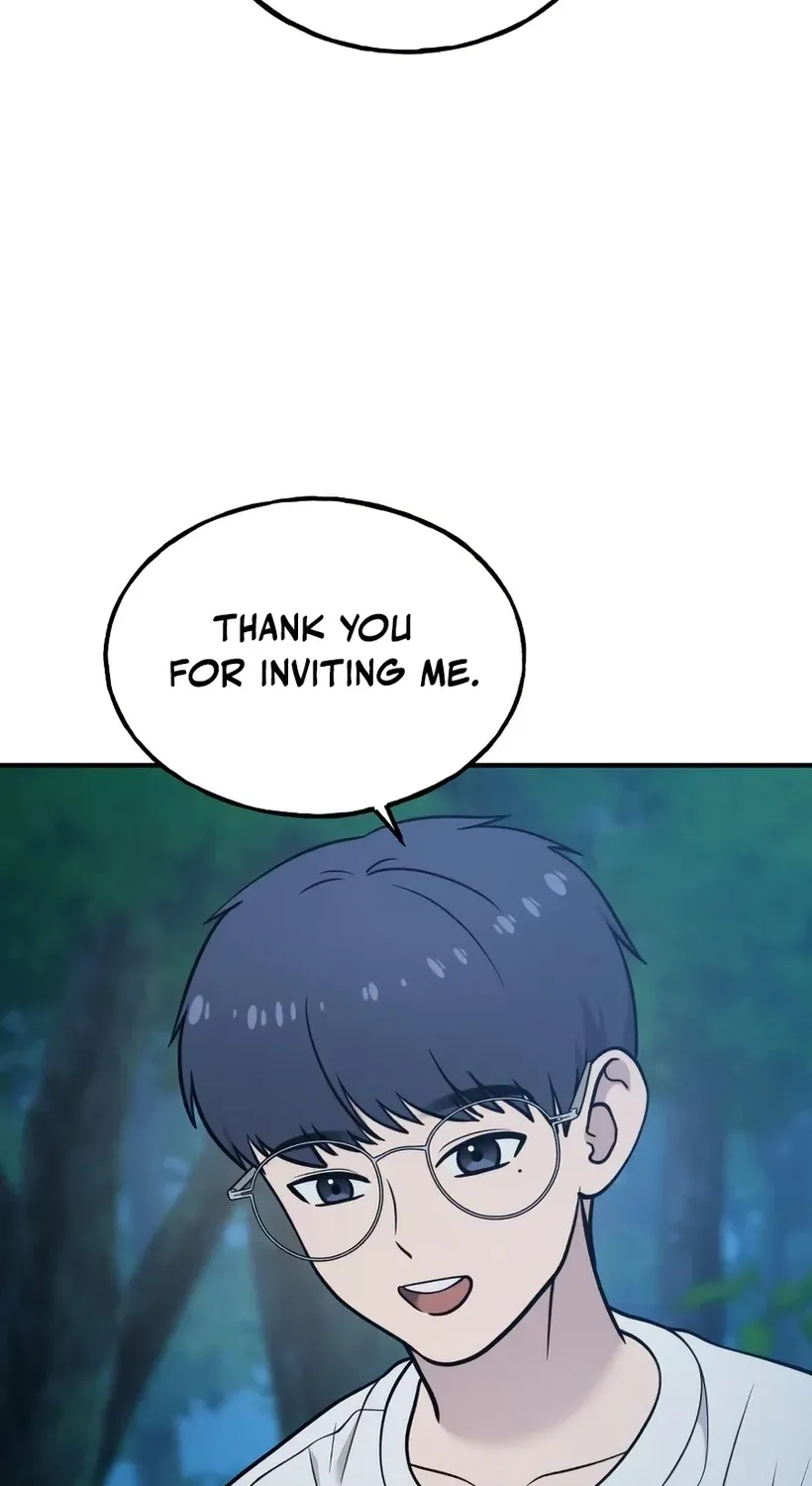 Chapter 26 — page 53