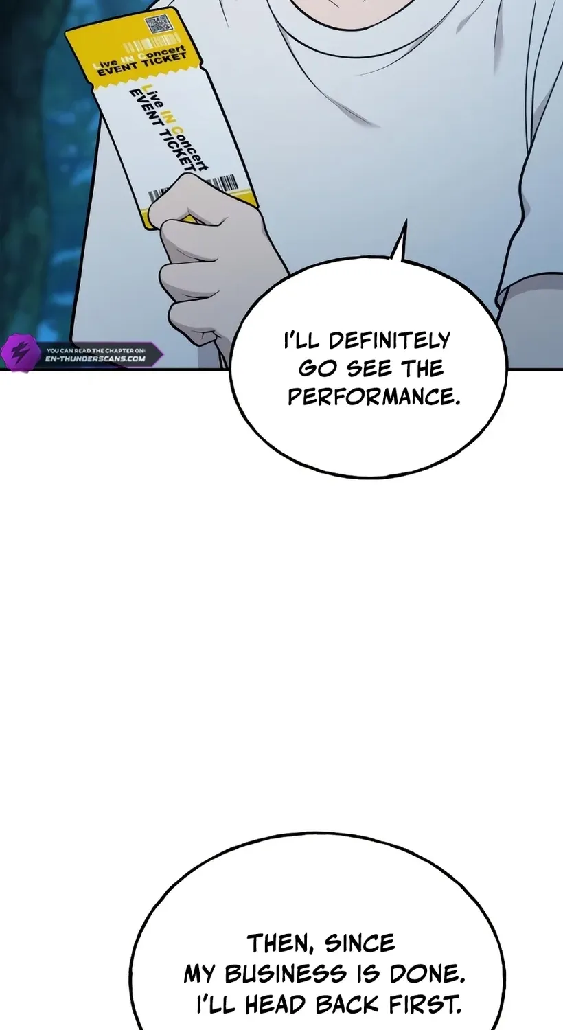 Chapter 26 — page 54