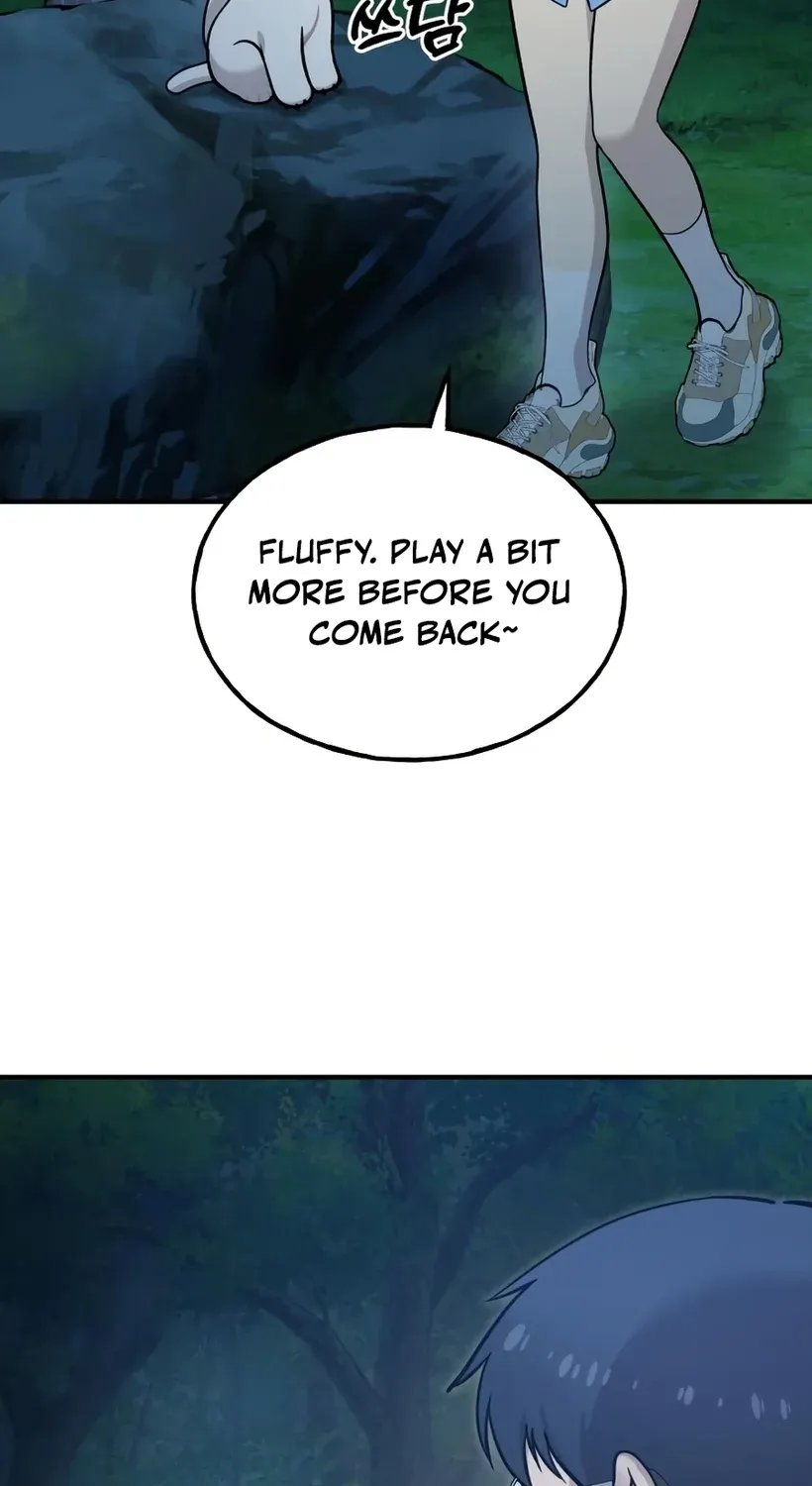 Chapter 26 — page 56