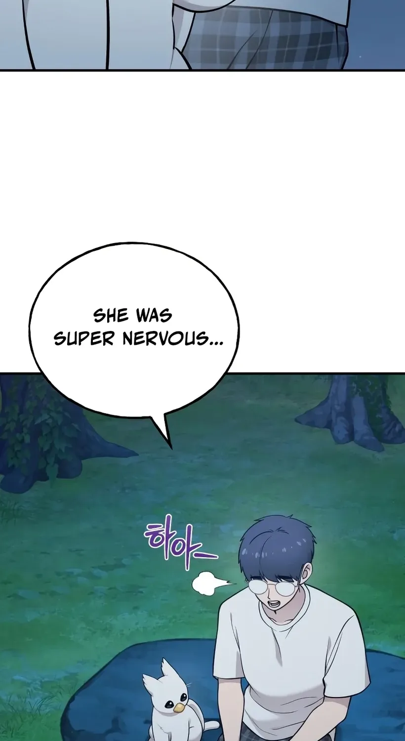 Chapter 26 — page 59