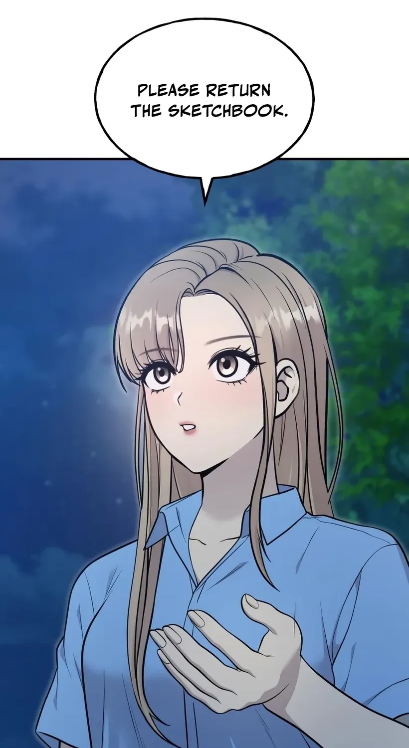 Chapter 26 — page 6