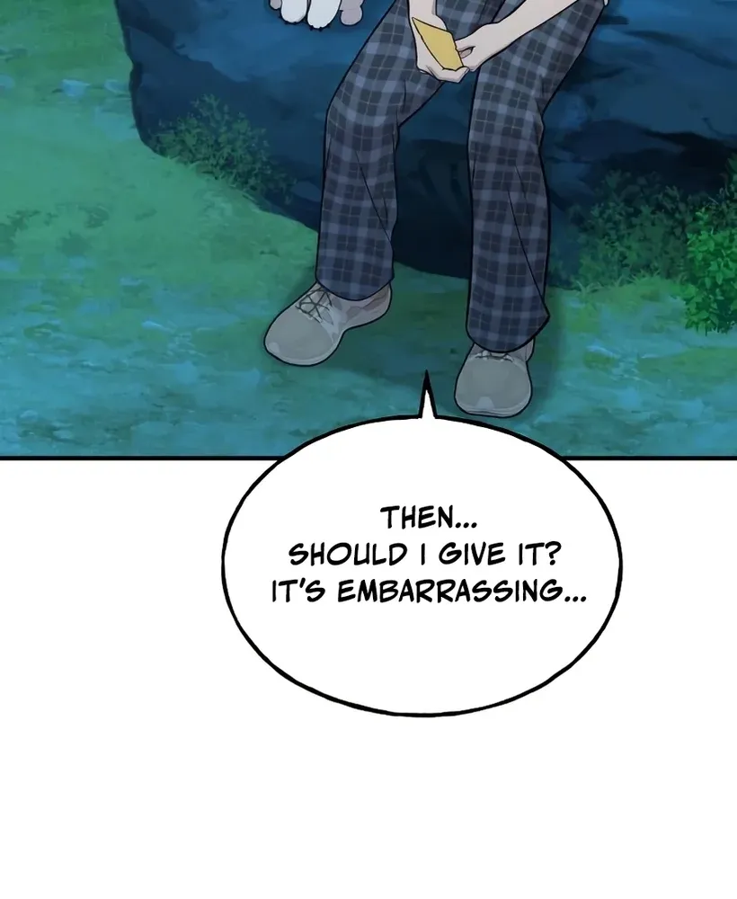 Chapter 26 — page 60