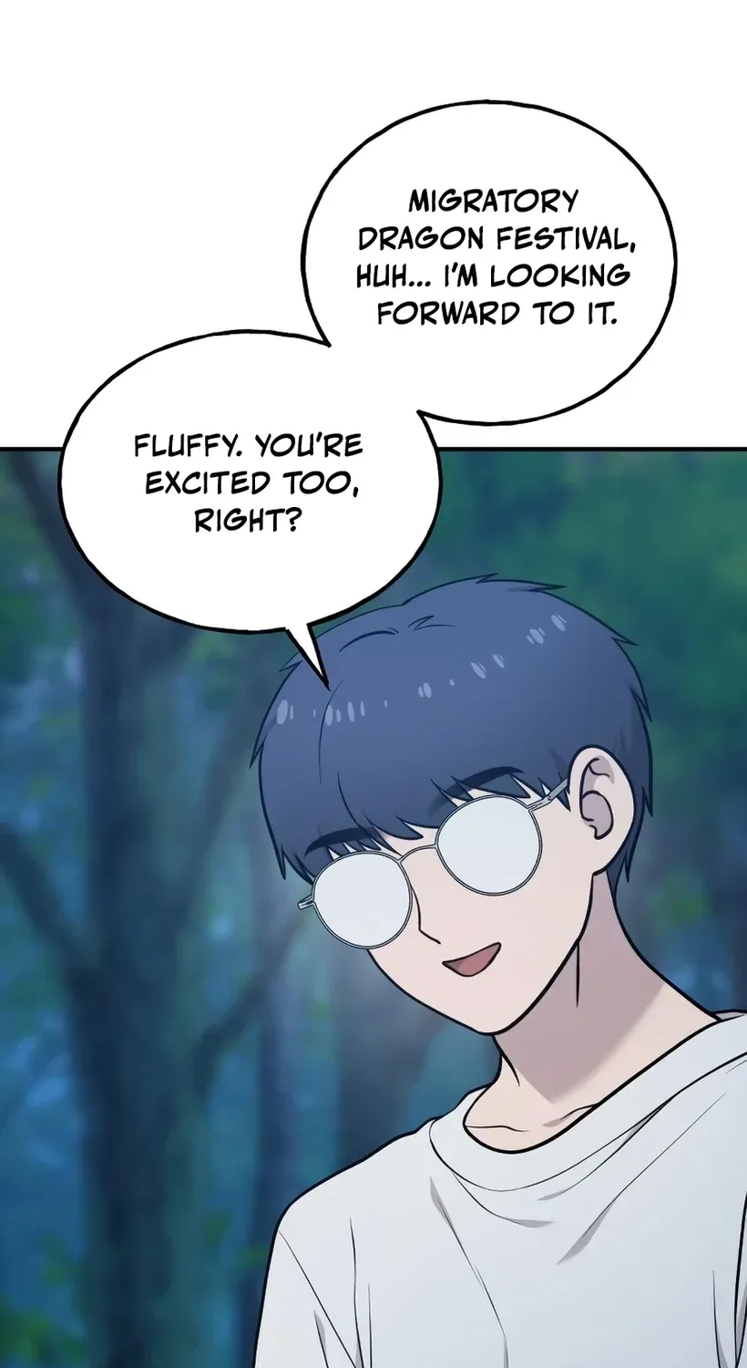 Chapter 26 — page 61