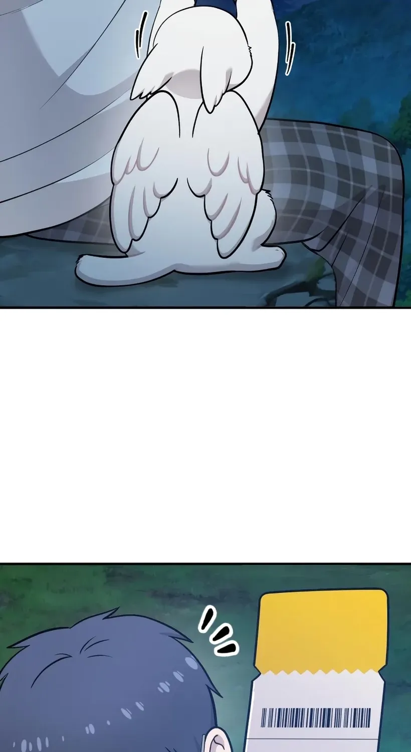 Chapter 26 — page 64