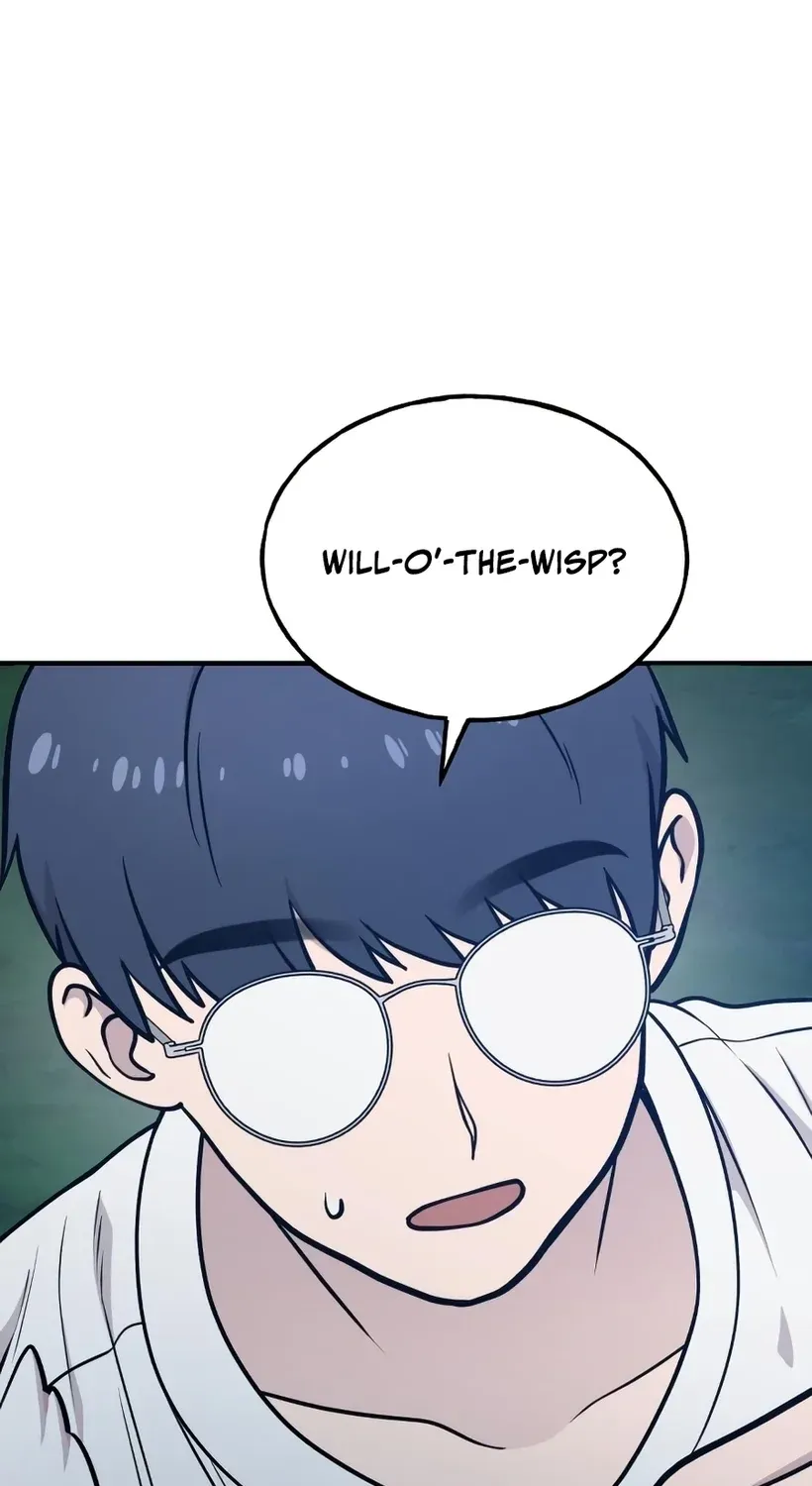 Chapter 26 — page 68