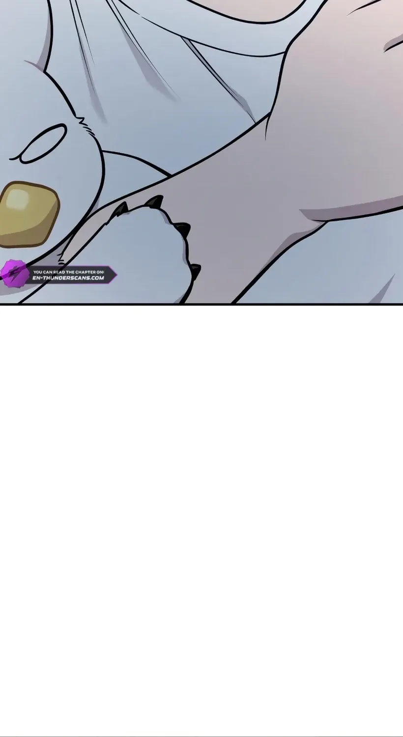 Chapter 26 — page 69