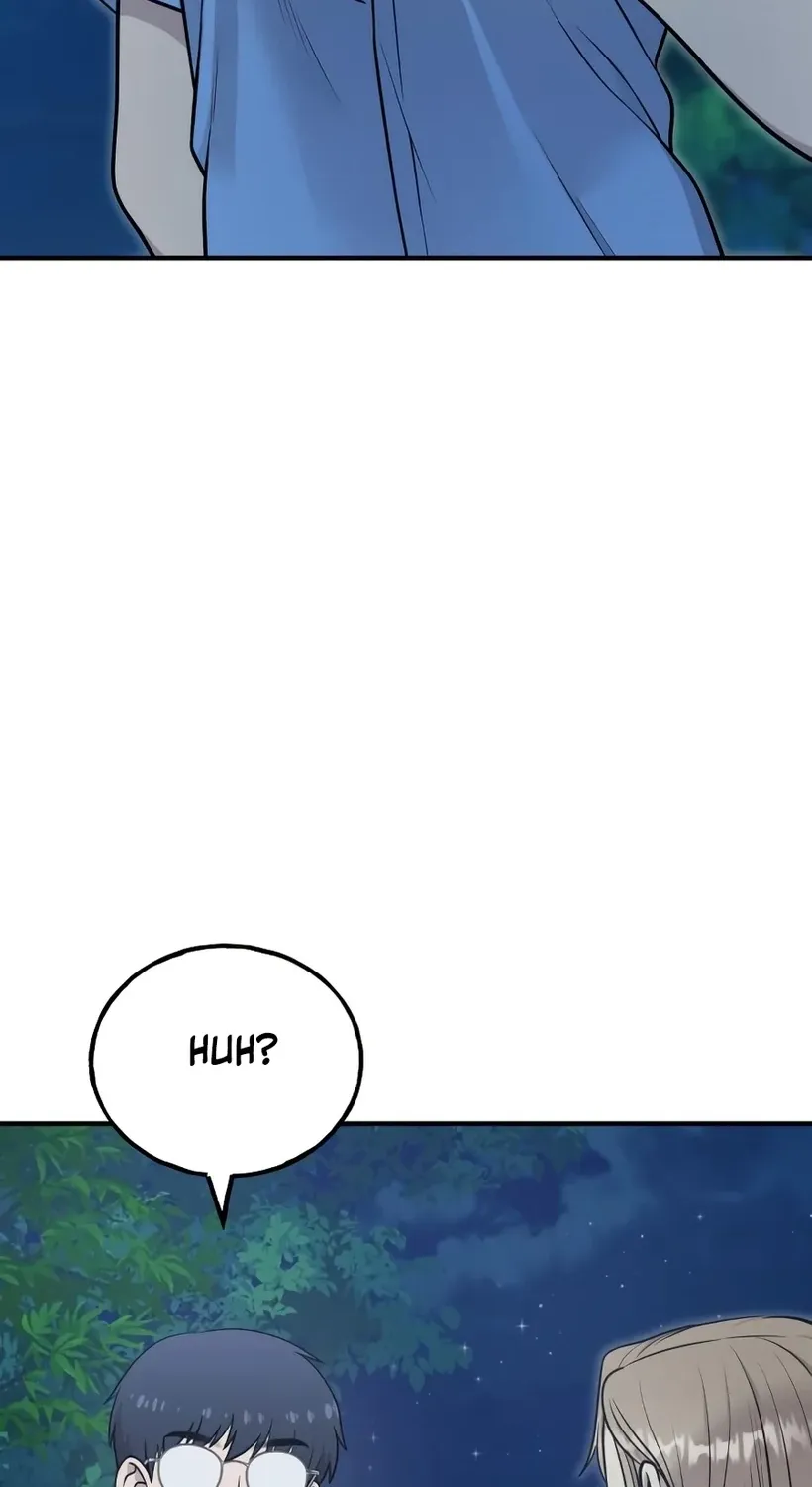 Chapter 26 — page 7