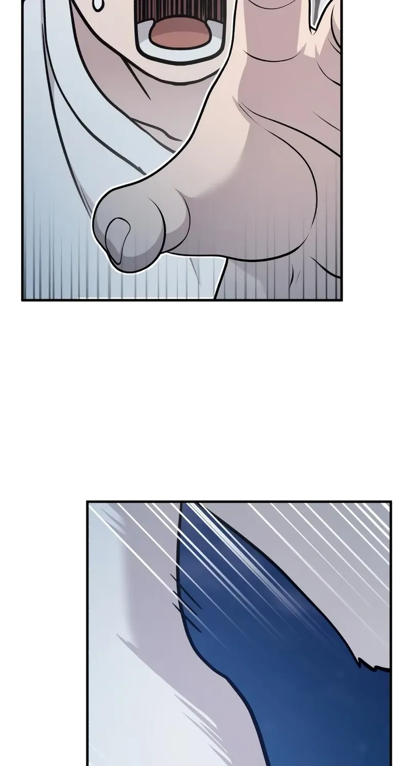 Chapter 26 — page 74