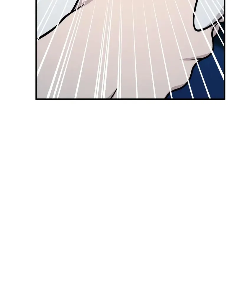 Chapter 26 — page 83