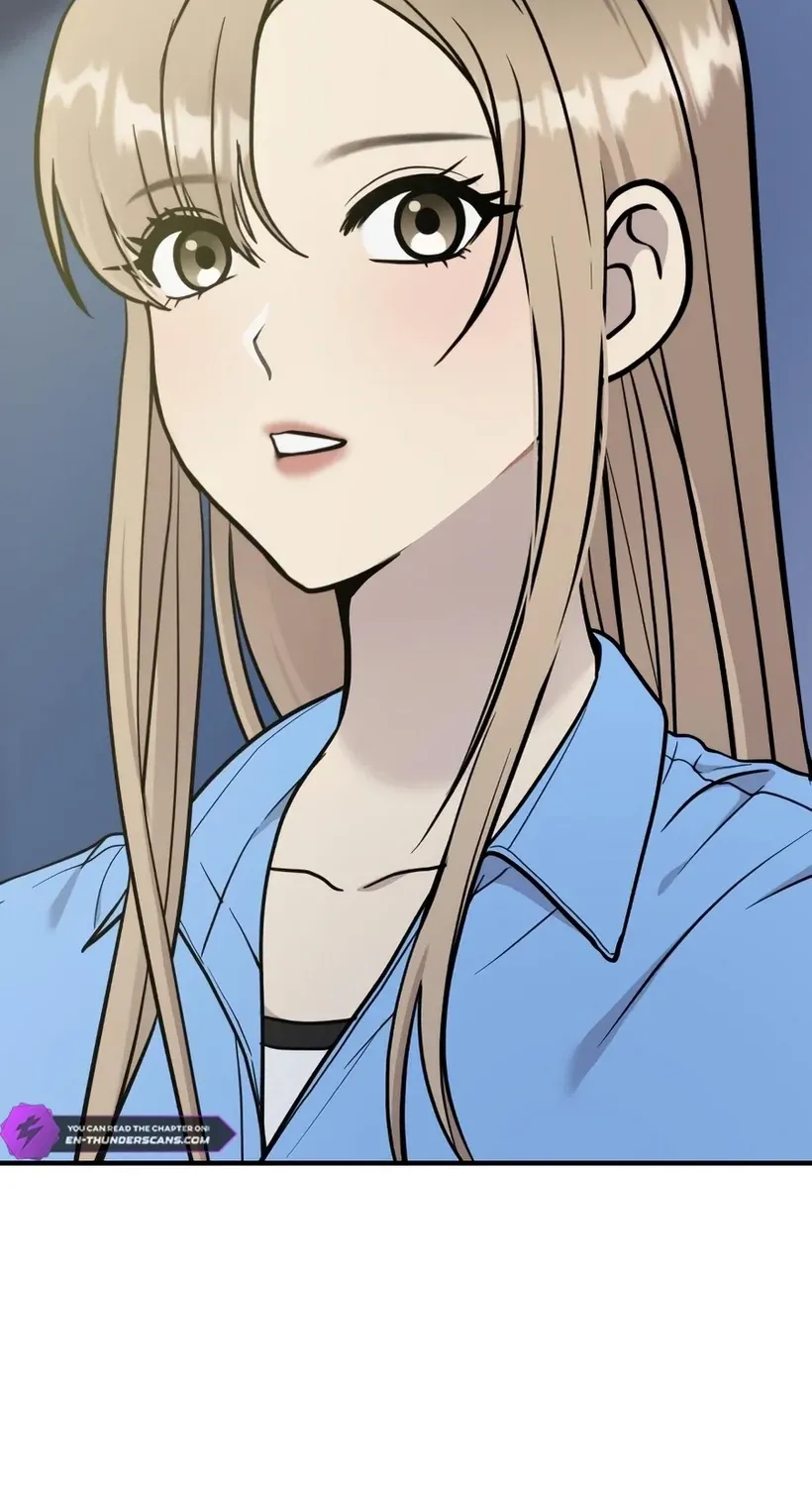 Chapter 26 — page 94