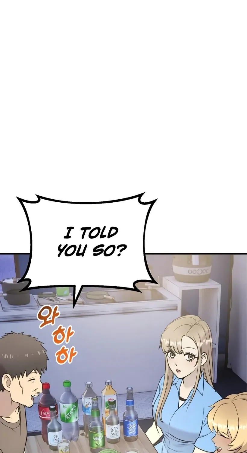 Chapter 26 — page 95