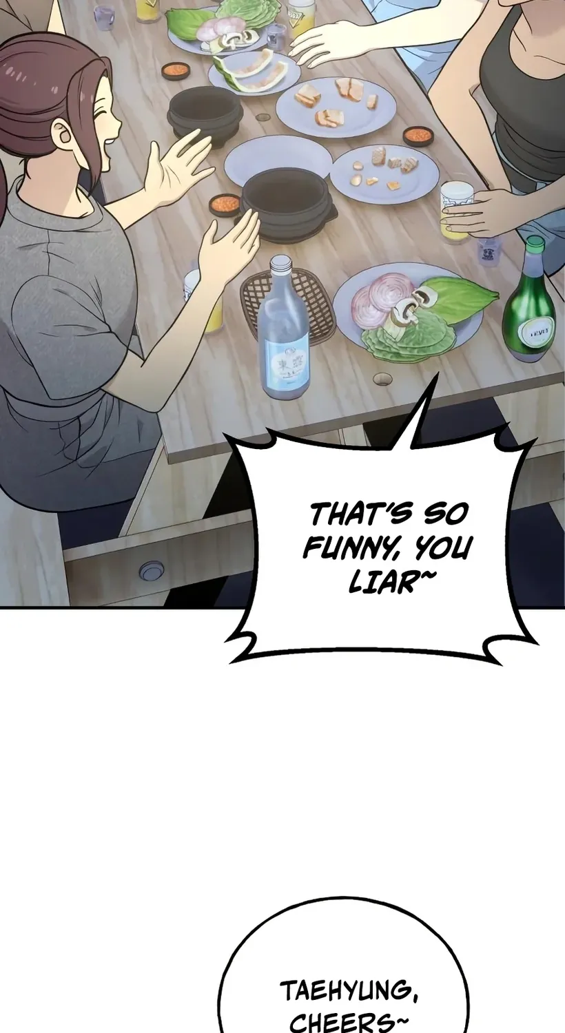 Chapter 26 — page 96