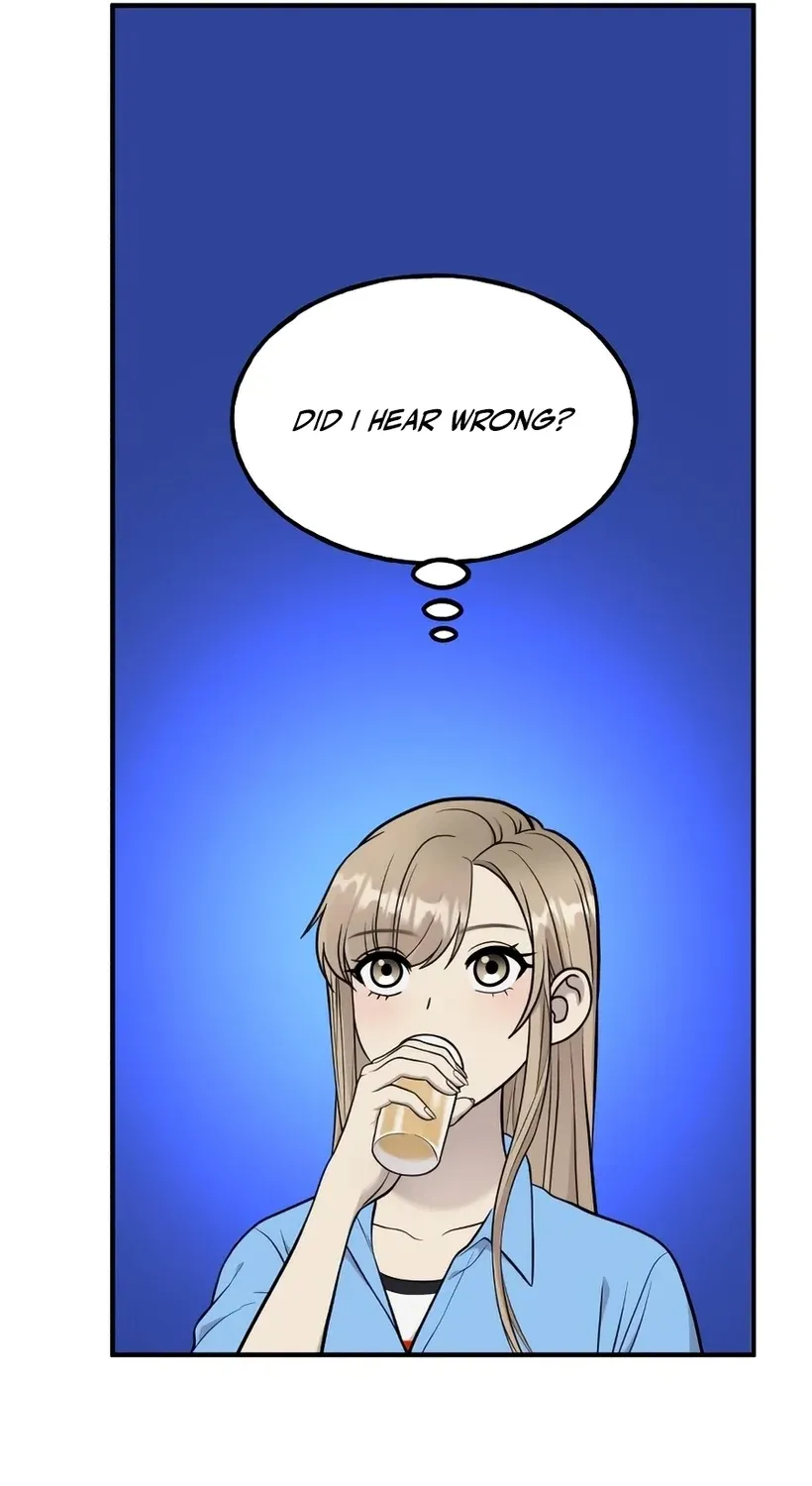 Chapter 26 — page 99