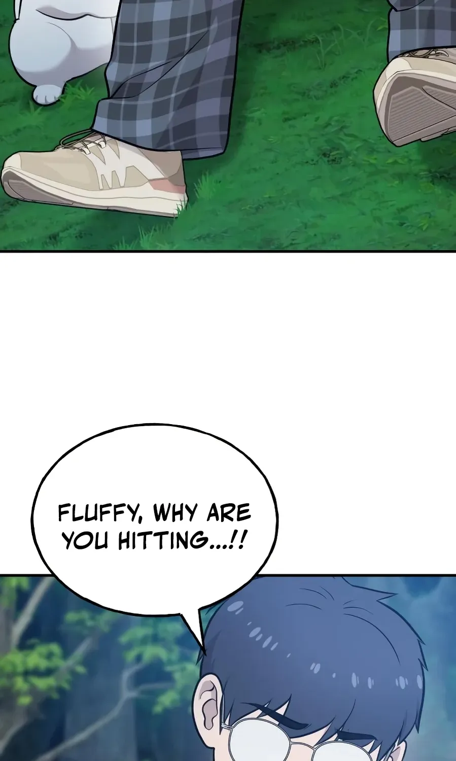 Chapter 27 — page 12