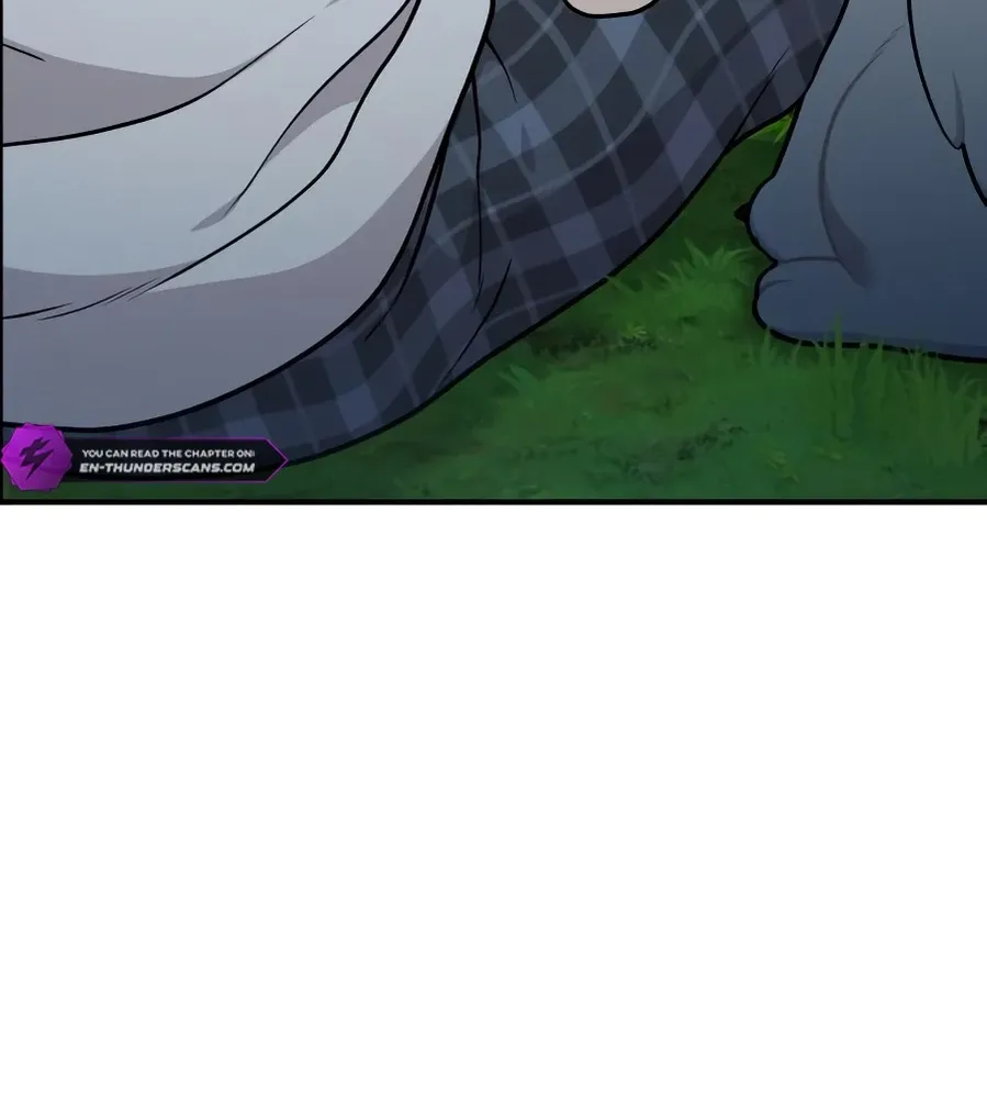 Chapter 27 — page 16