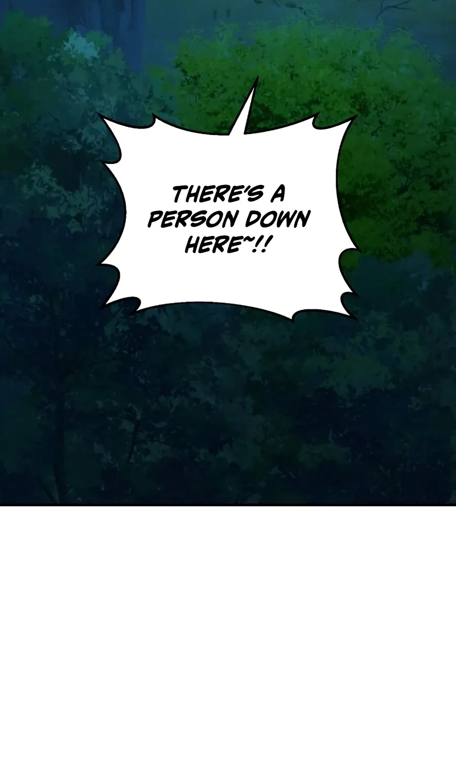 Chapter 27 — page 22