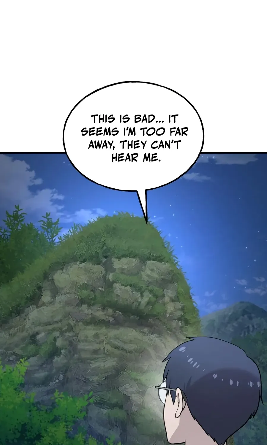 Chapter 27 — page 23