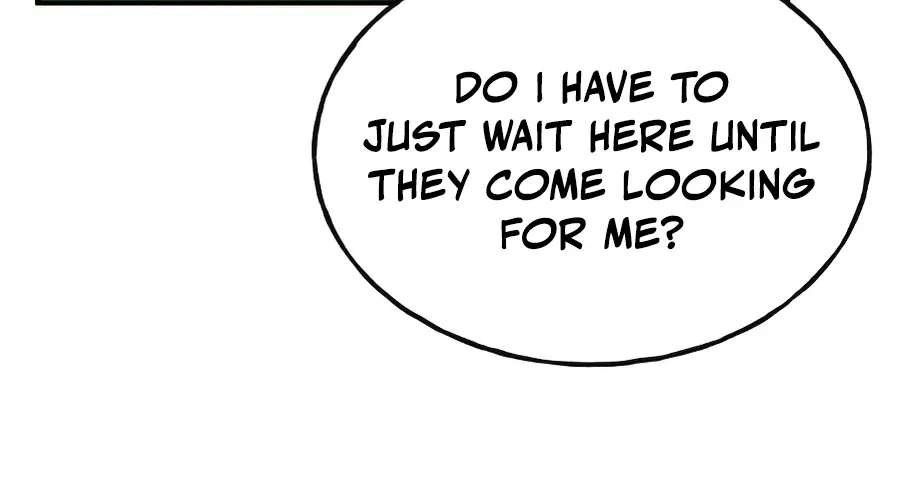 Chapter 27 — page 26
