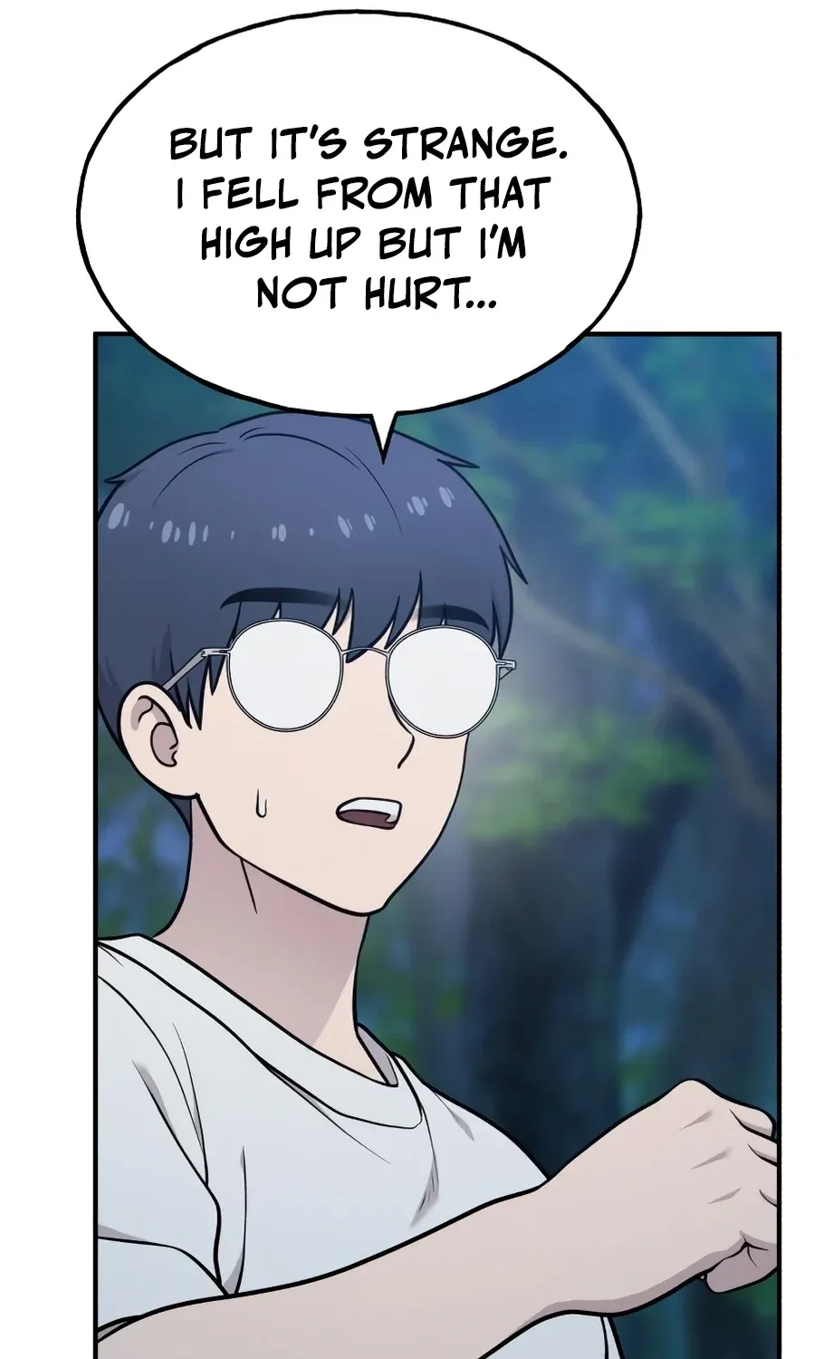 Chapter 27 — page 27