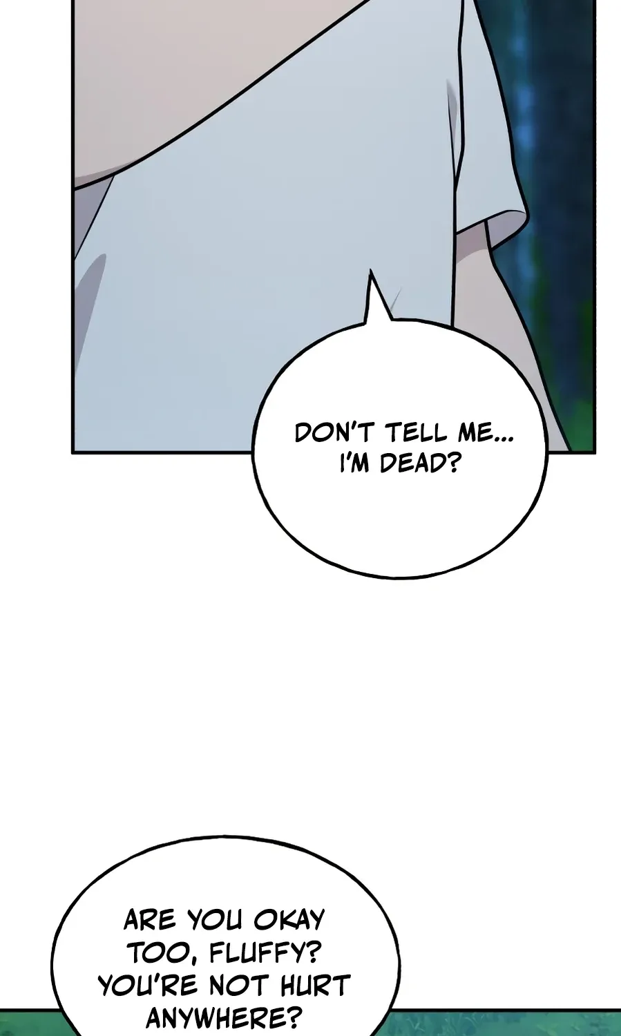 Chapter 27 — page 28