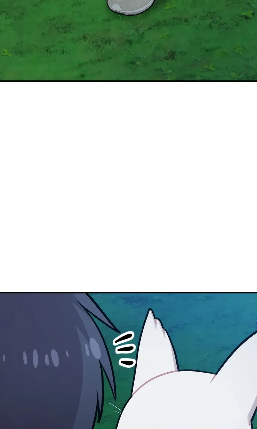 Chapter 27 — page 30