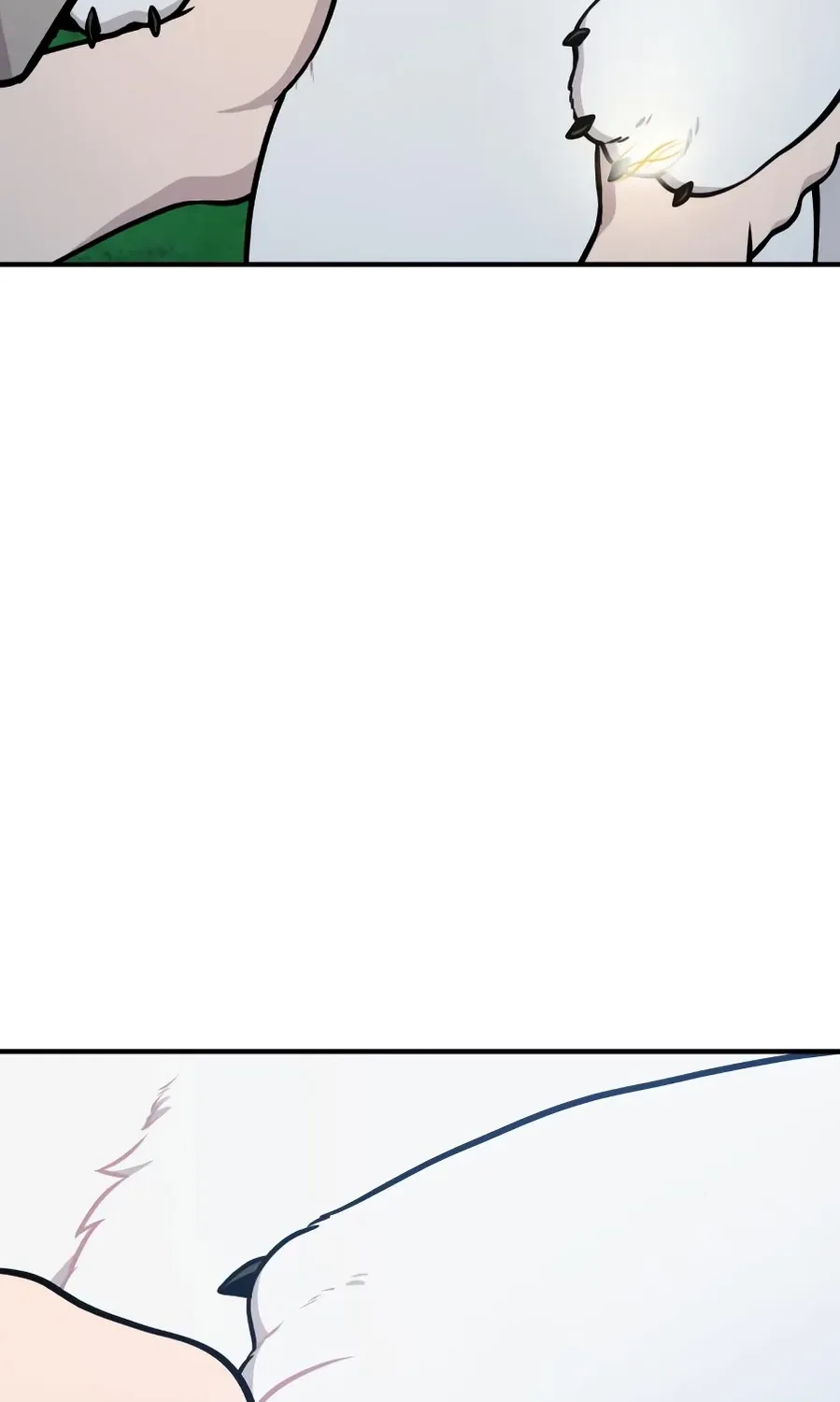 Chapter 27 — page 32