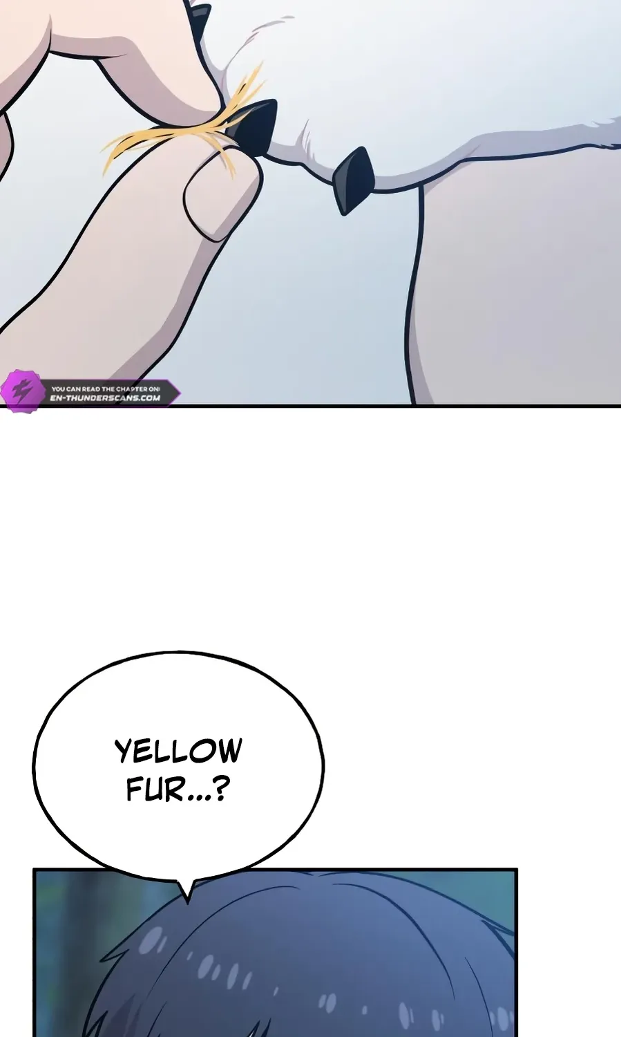 Chapter 27 — page 33