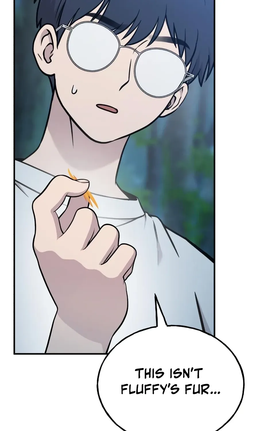 Chapter 27 — page 34