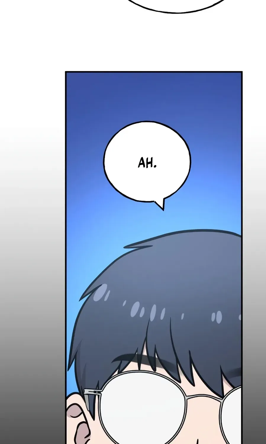 Chapter 27 — page 35