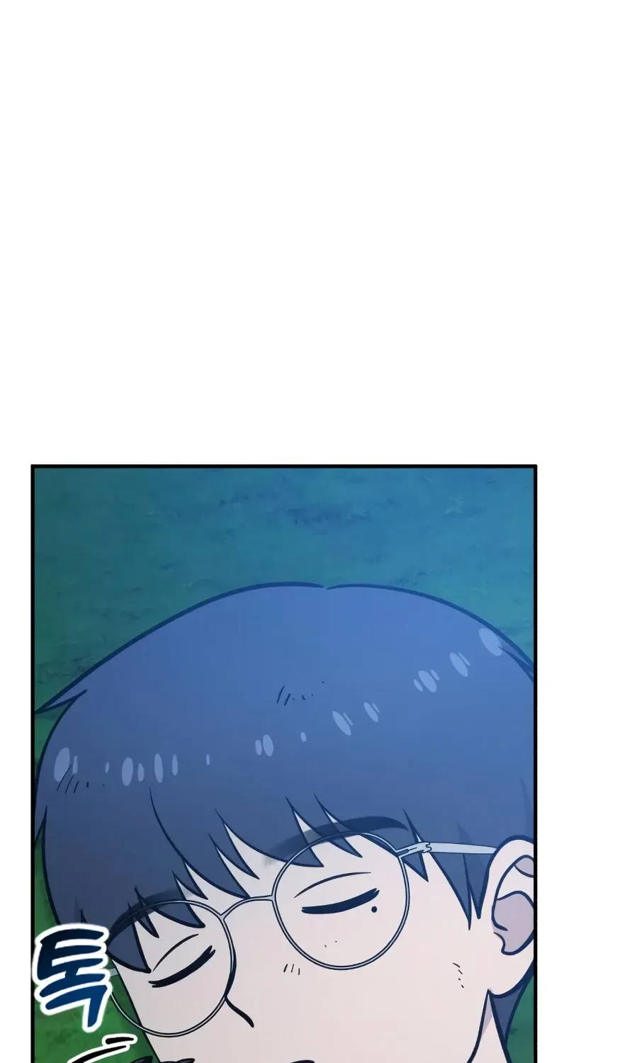 Chapter 27 — page 4