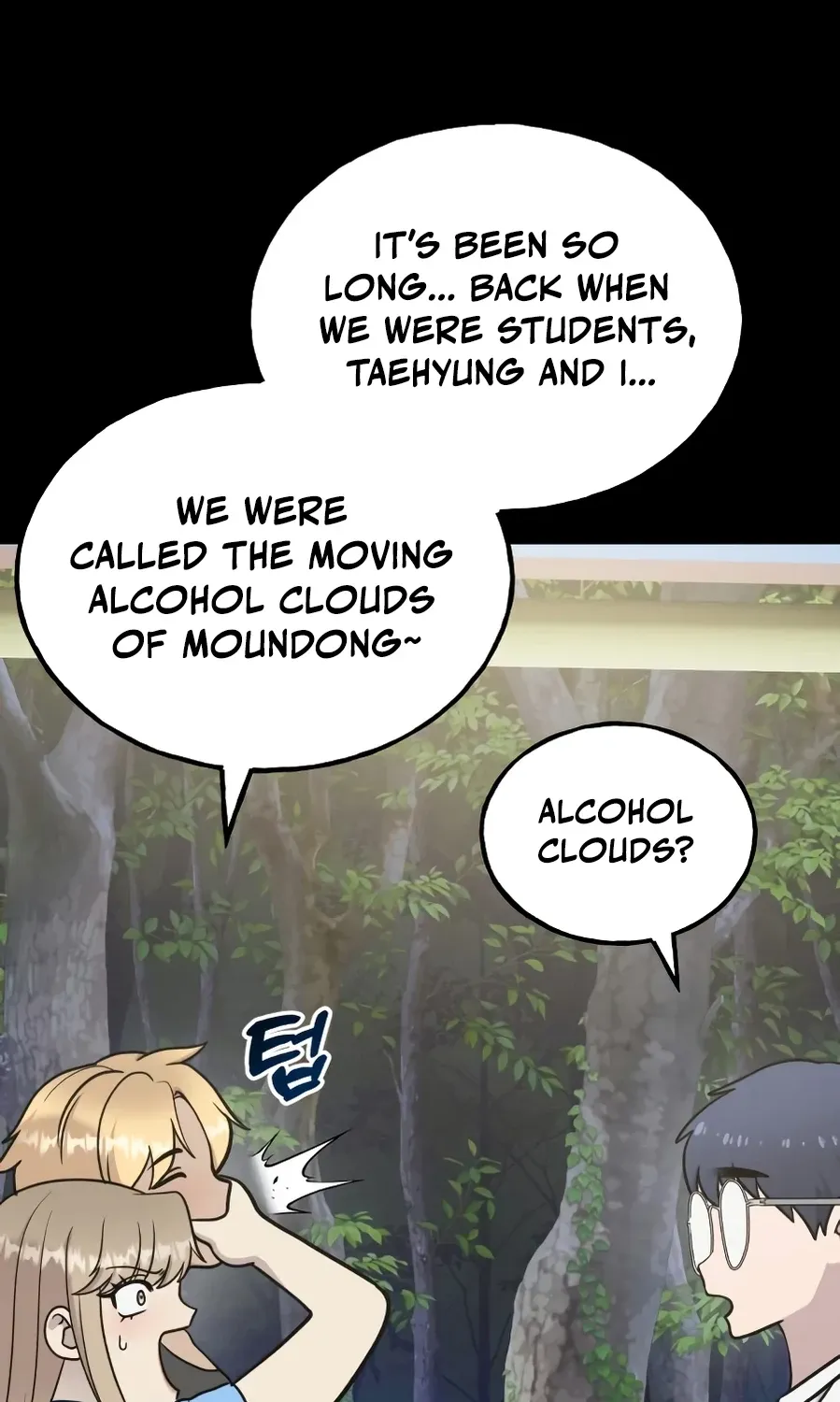 Chapter 27 — page 40