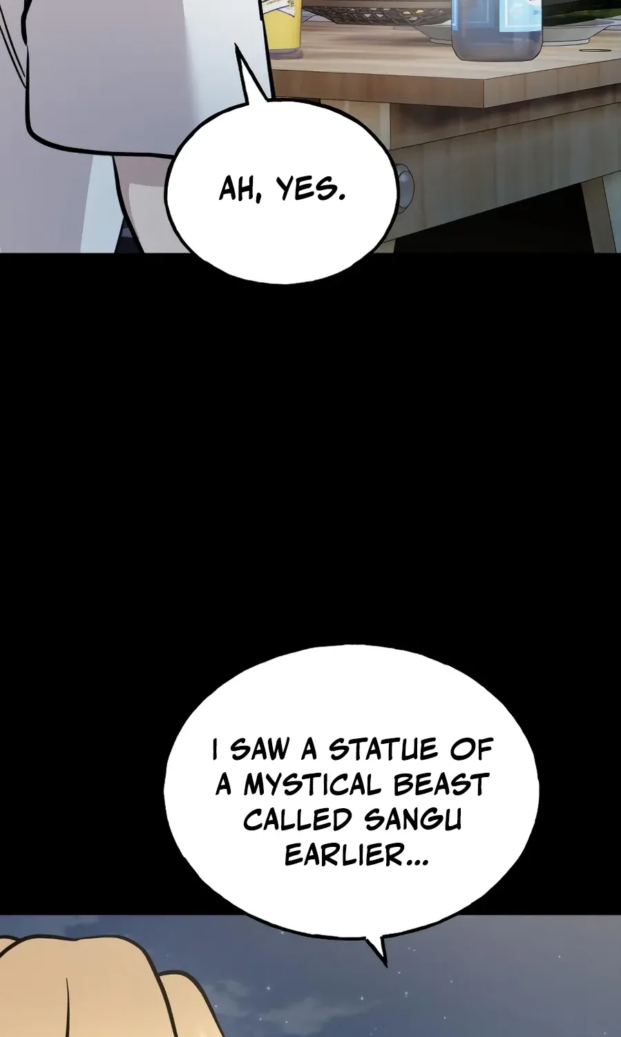 Chapter 27 — page 43
