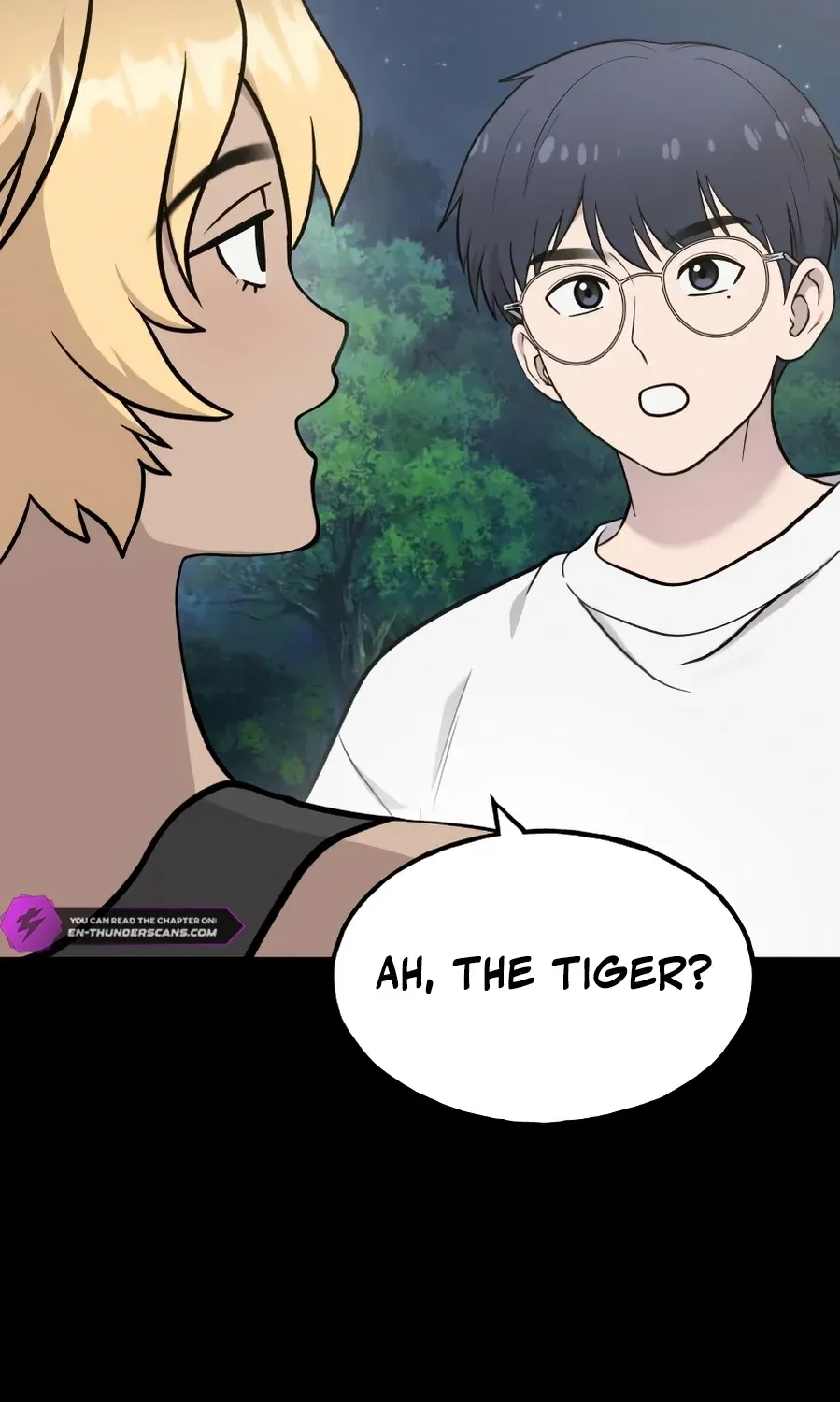 Chapter 27 — page 44