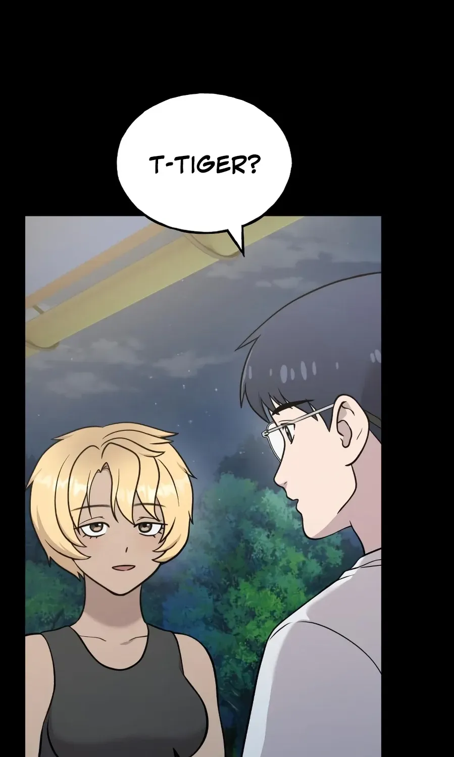 Chapter 27 — page 45
