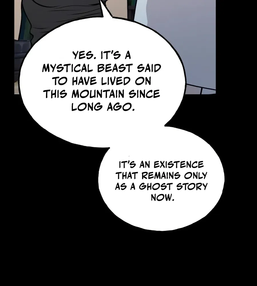 Chapter 27 — page 46