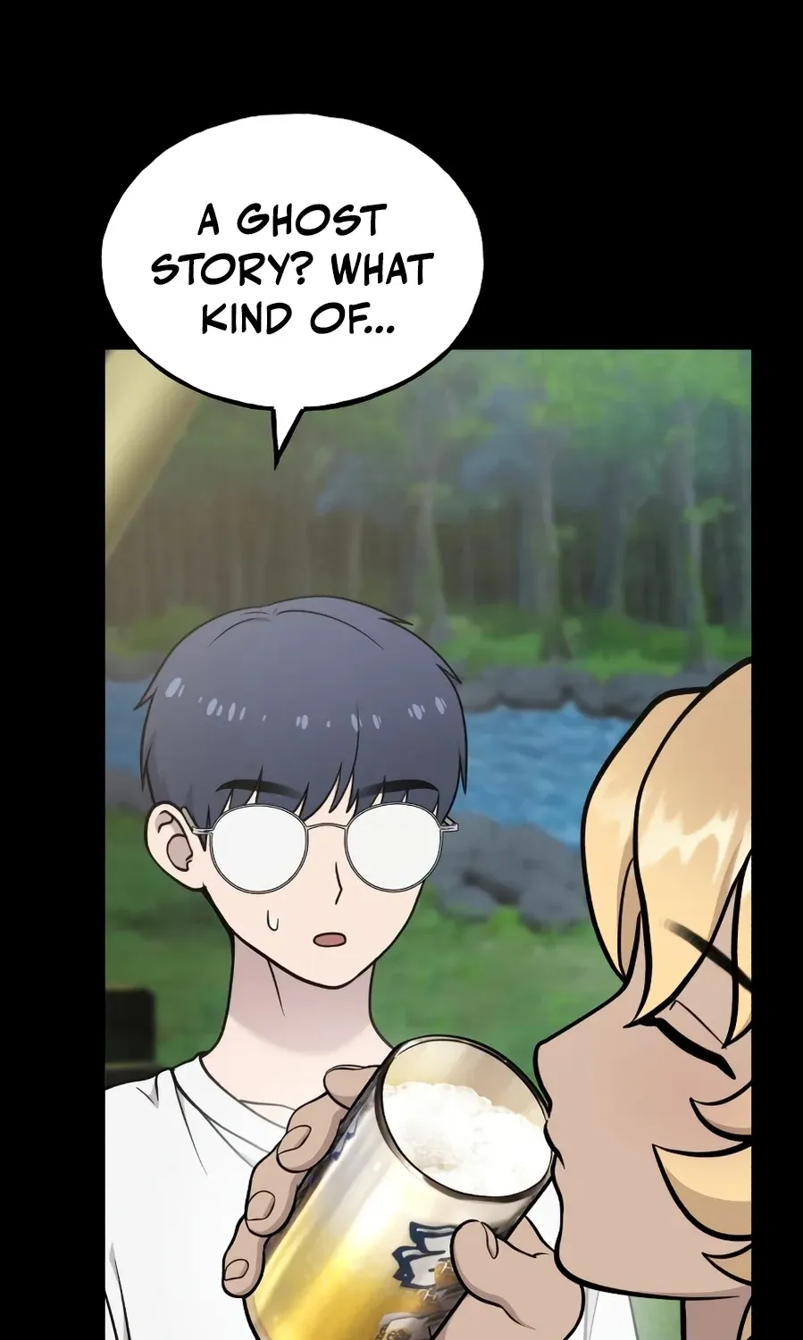 Chapter 27 — page 47