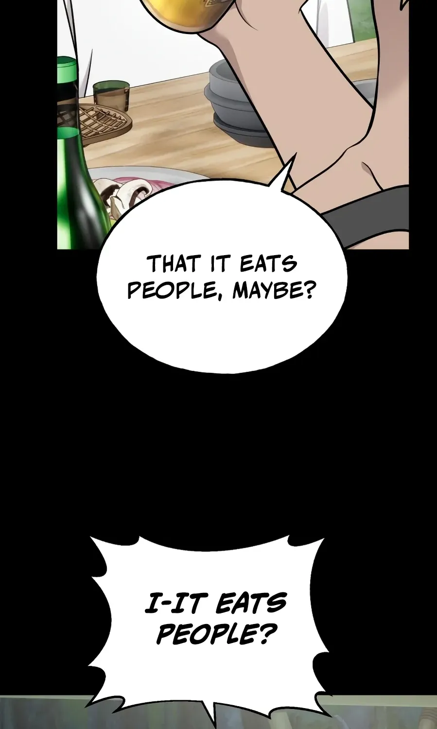 Chapter 27 — page 48