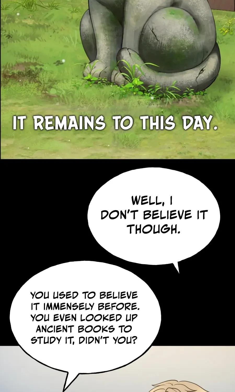 Chapter 27 — page 54