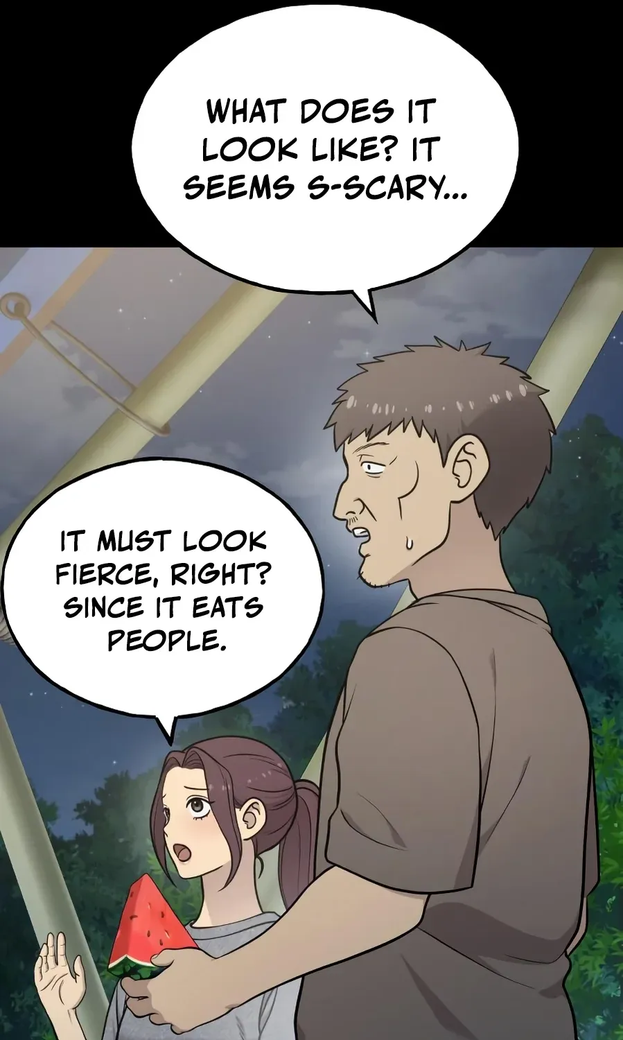 Chapter 27 — page 57
