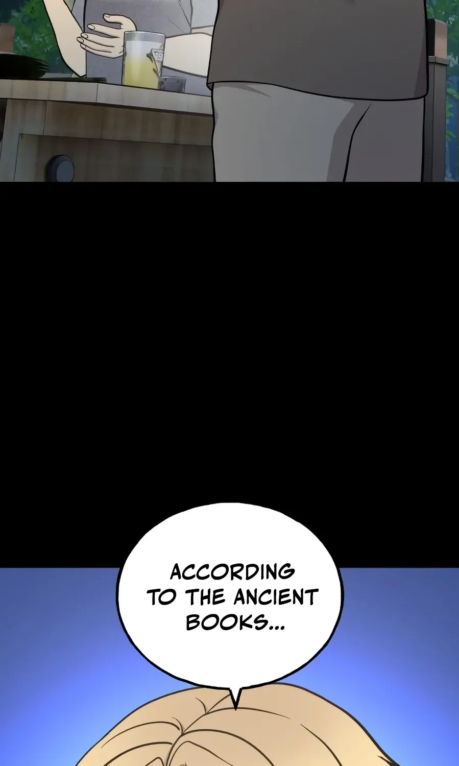 Chapter 27 — page 58