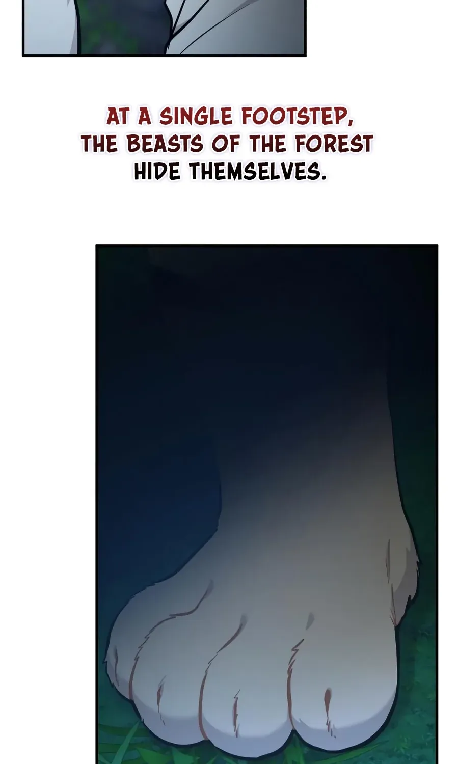 Chapter 27 — page 63