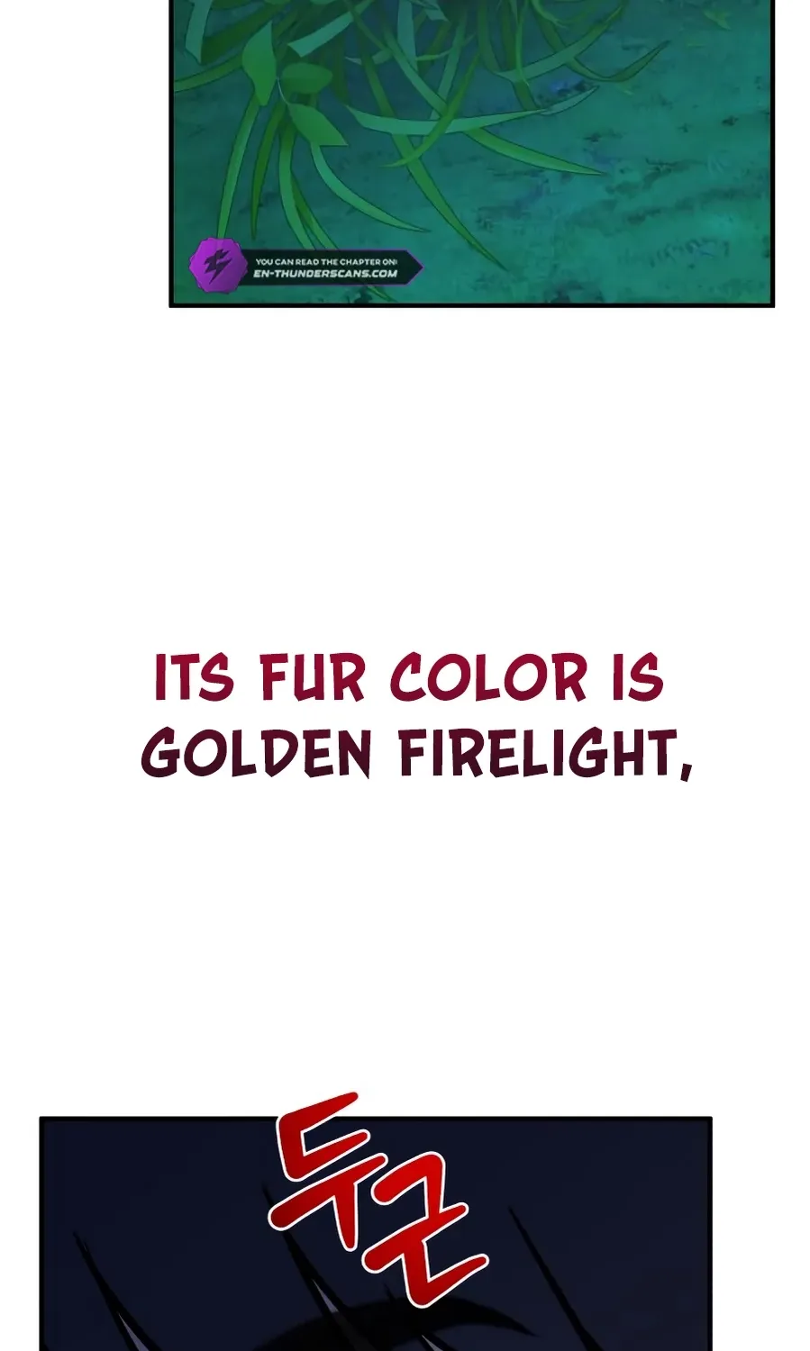 Chapter 27 — page 64