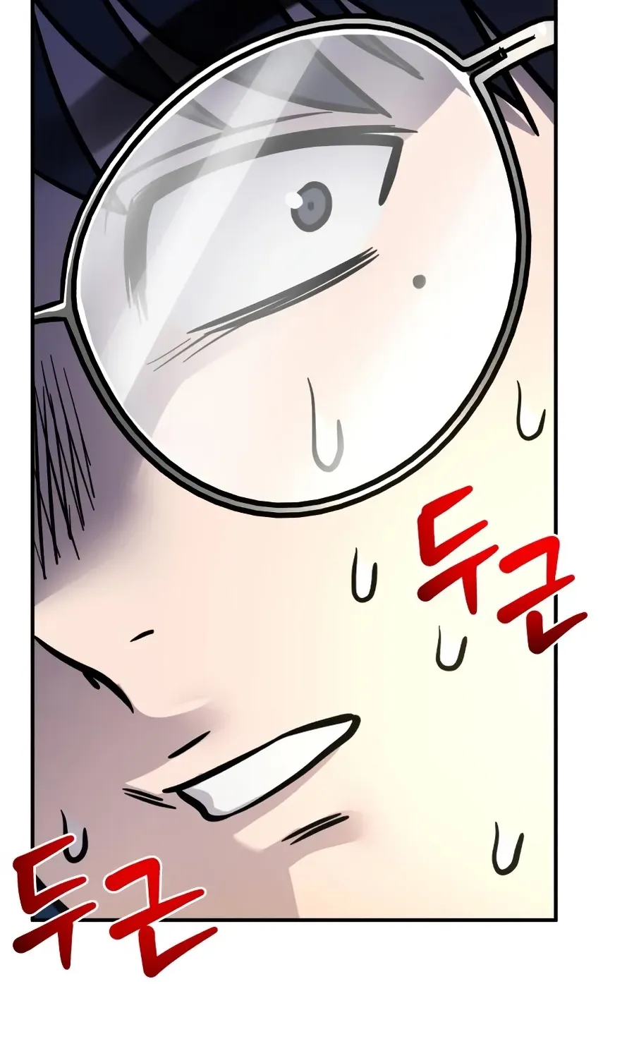 Chapter 27 — page 65