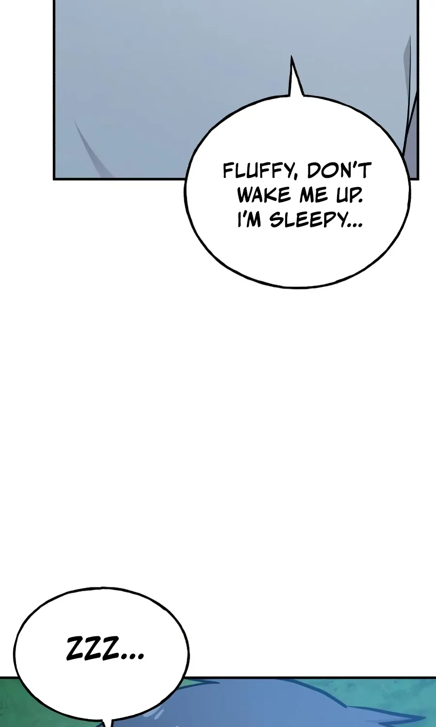 Chapter 27 — page 7