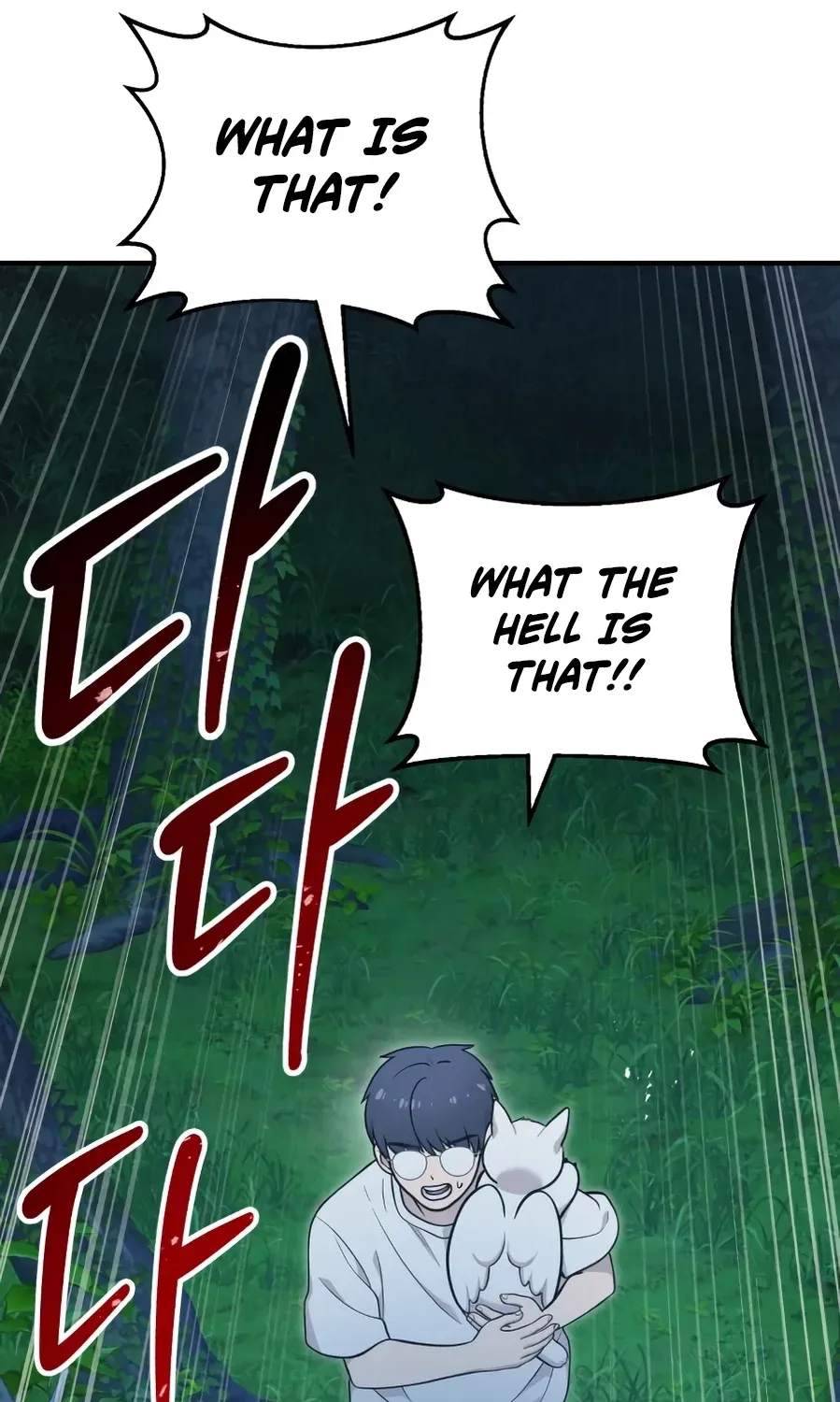 Chapter 27 — page 77