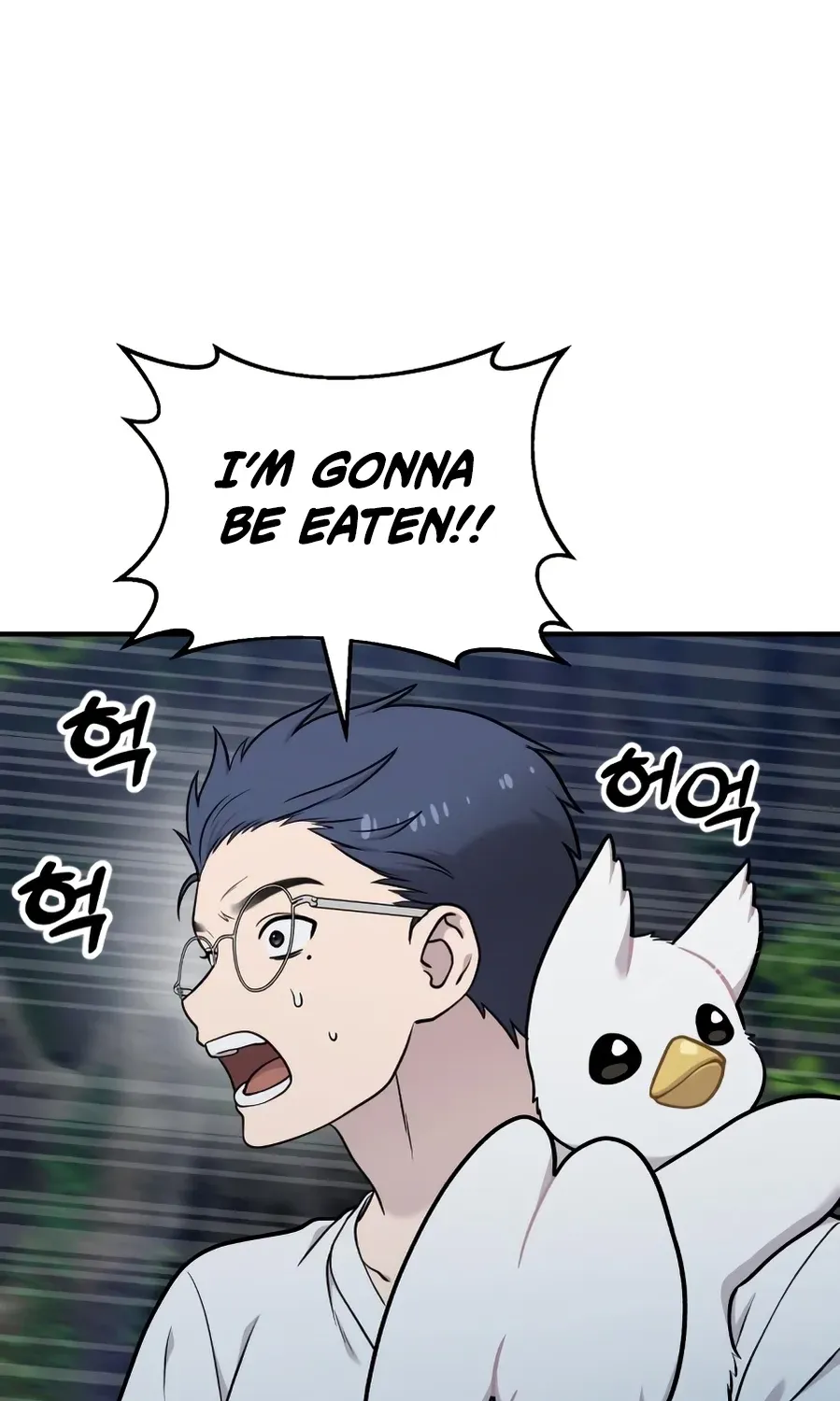 Chapter 27 — page 79